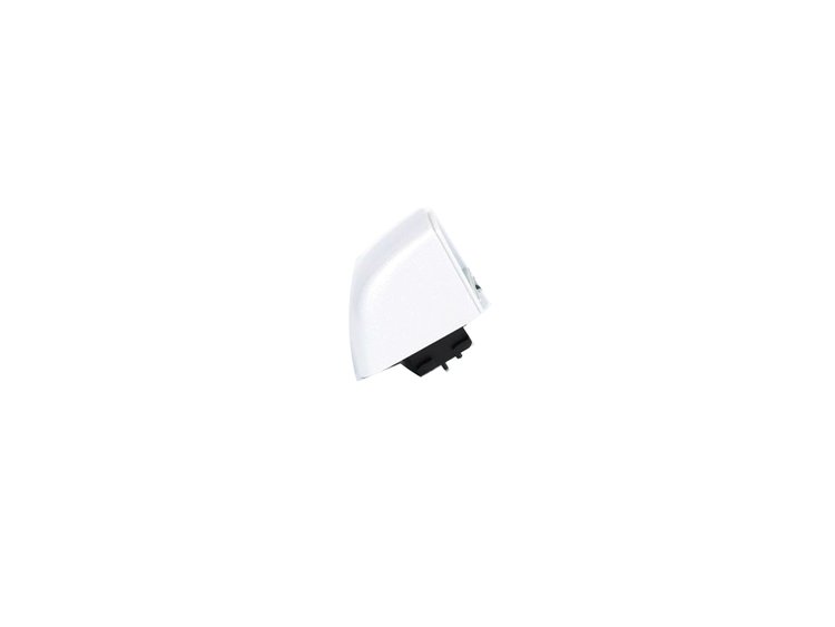 CAP DOOR HANDLE