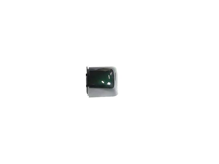 CAP DOOR HANDLE