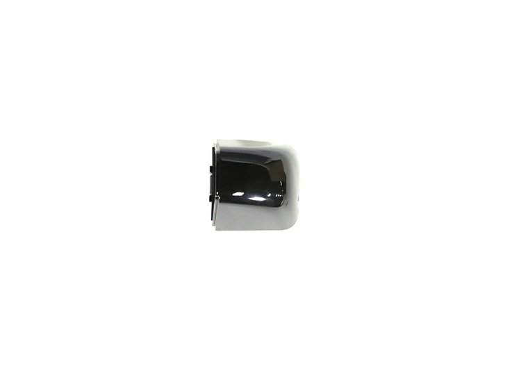 CAP DOOR HANDLE