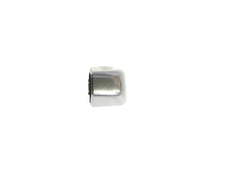 CAP DOOR HANDLE