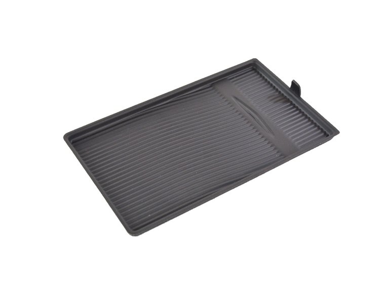 MAT FLOOR CONSOLE