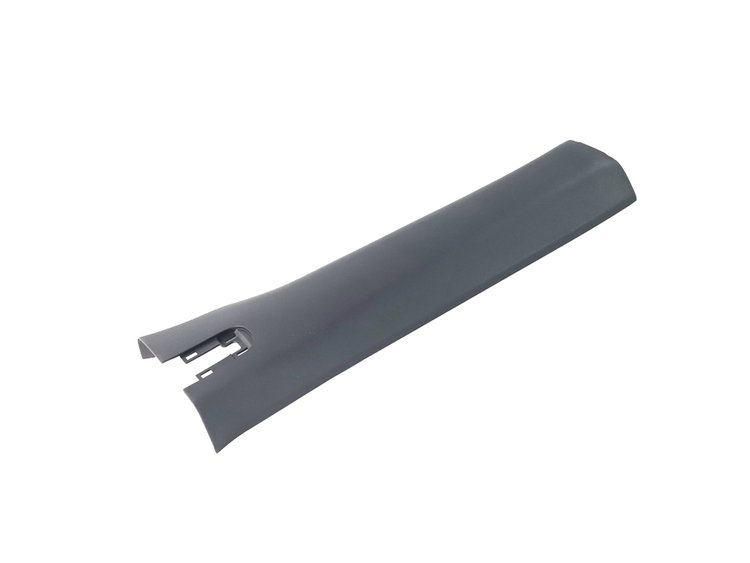 MOLDING B PILLAR LOWER