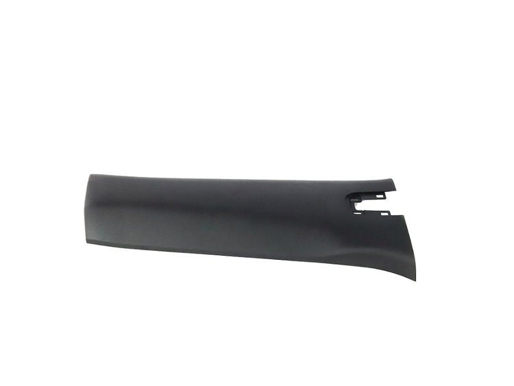 MOLDING B PILLAR LOWER