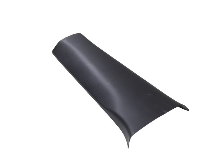 MOLDING B PILLAR LOWER