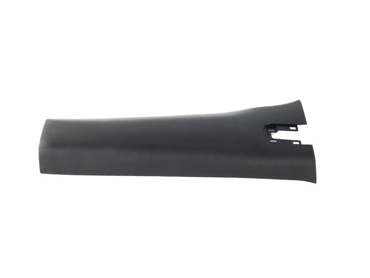 MOLDING B PILLAR LOWER