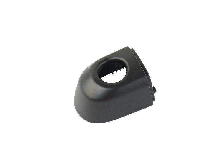 CAP DOOR HANDLE