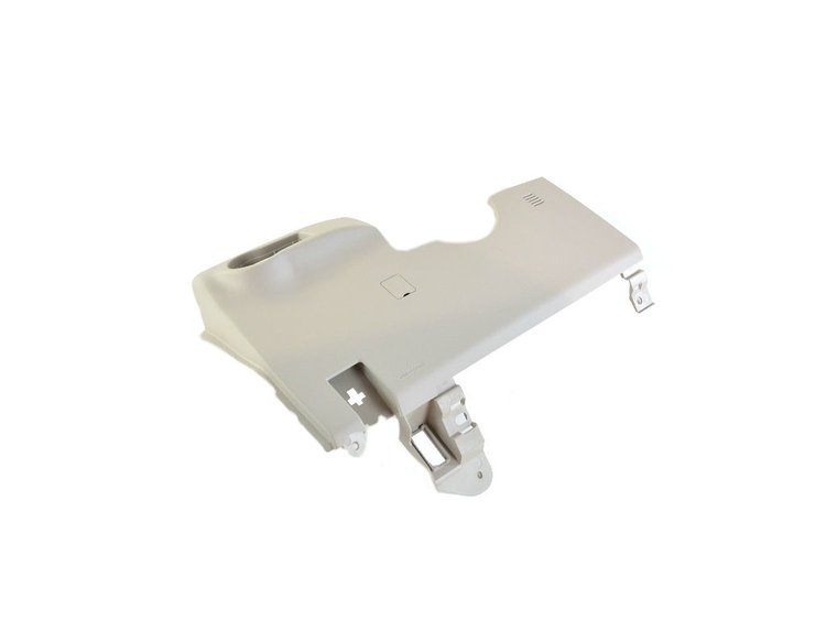 COVER STEERING COLUMN
