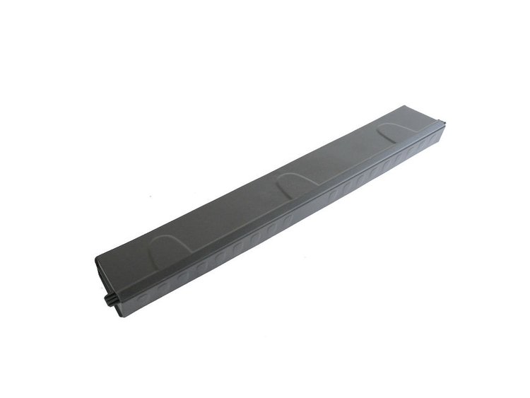 COVER CARGO AREA