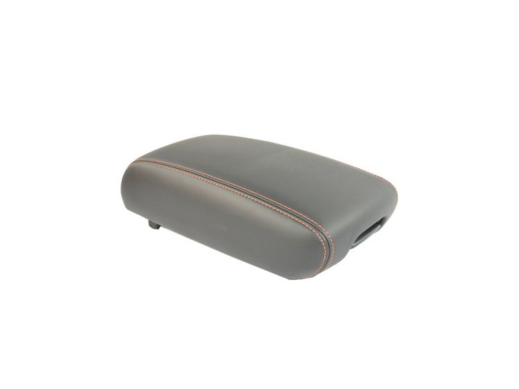ARMREST CONSOLE
