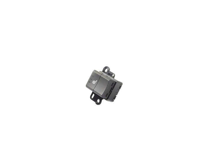 SWITCH HEATED SEAT