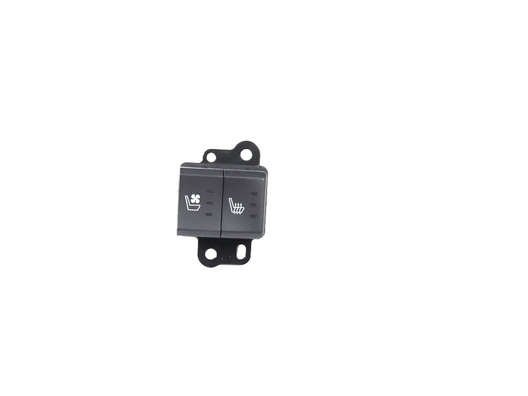 SWITCH HEATED SEAT