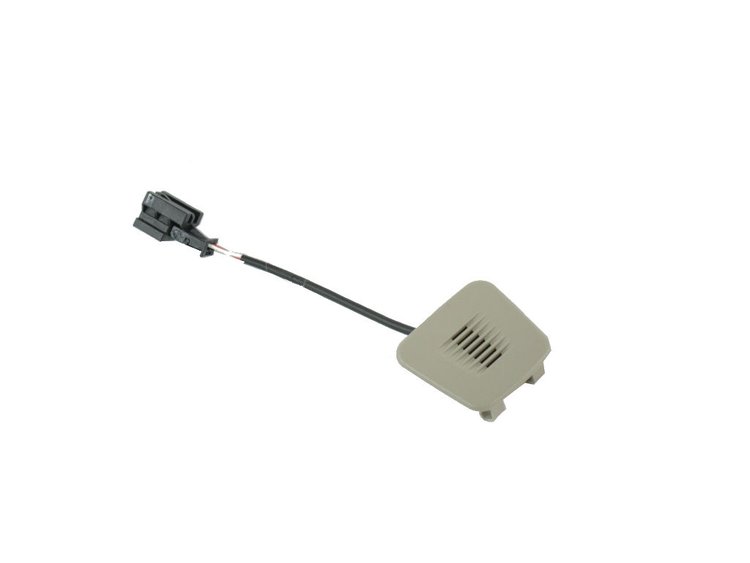 MICROPHON AUDIO