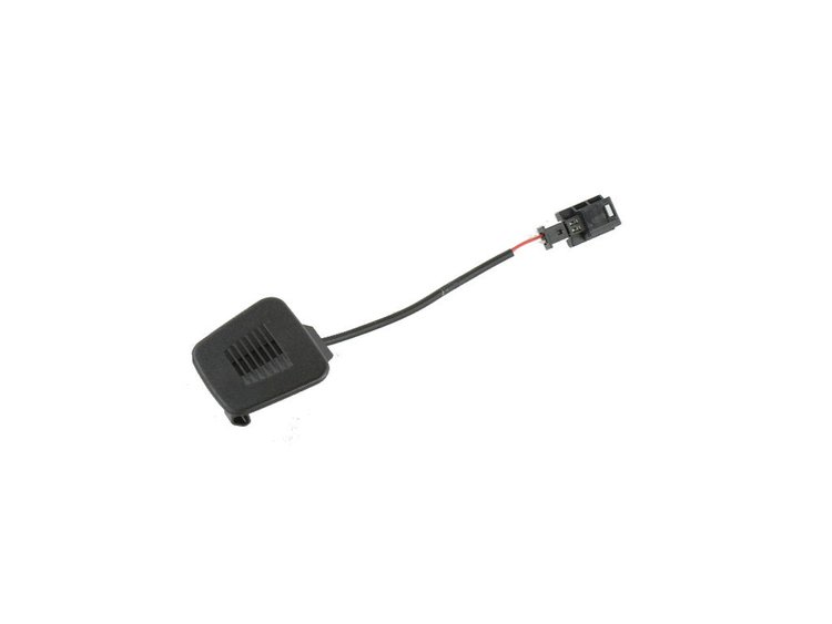 MICROPHON AUDIO