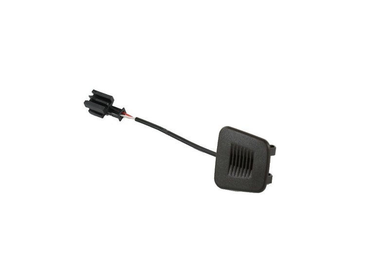 MICROPHON AUDIO