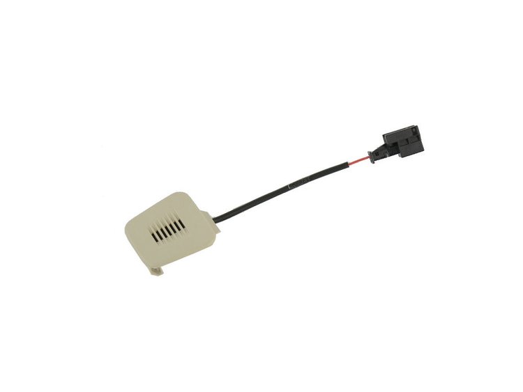MICROPHON AUDIO