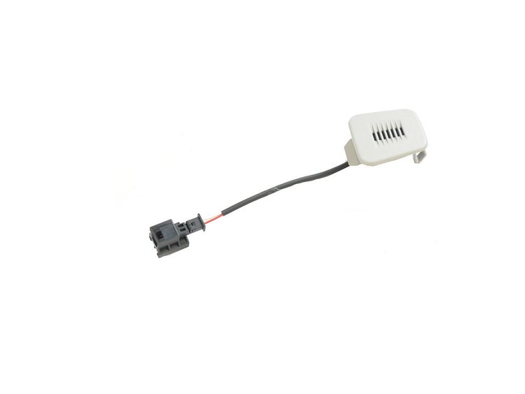 MICROPHON AUDIO