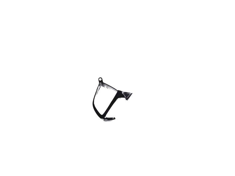 BEZEL STEERING WHEEL