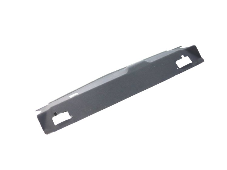 PANEL REAR SHELF