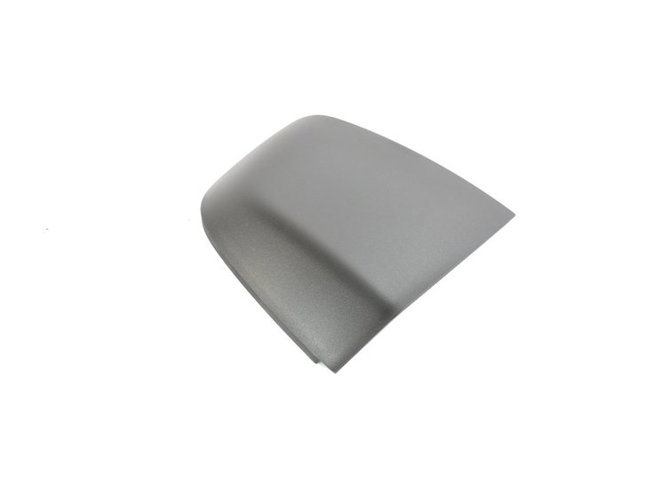 CAP MIRROR