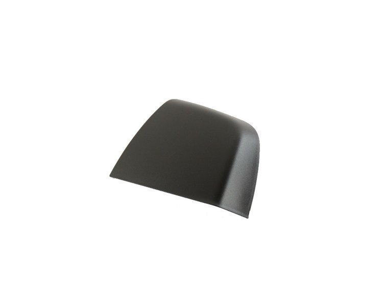 CAP MIRROR