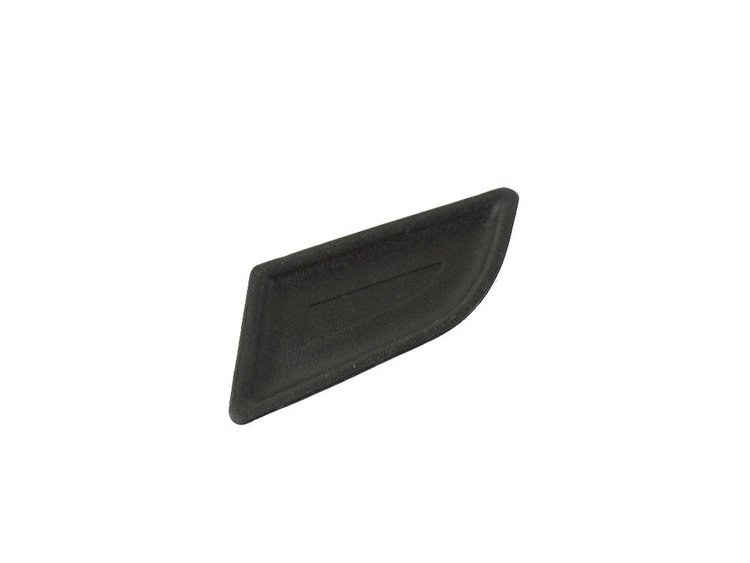 PLUG COVER