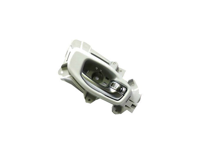 HANDLE INSIDE RELEASE