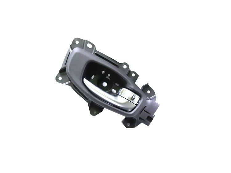 HANDLE INSIDE RELEASE