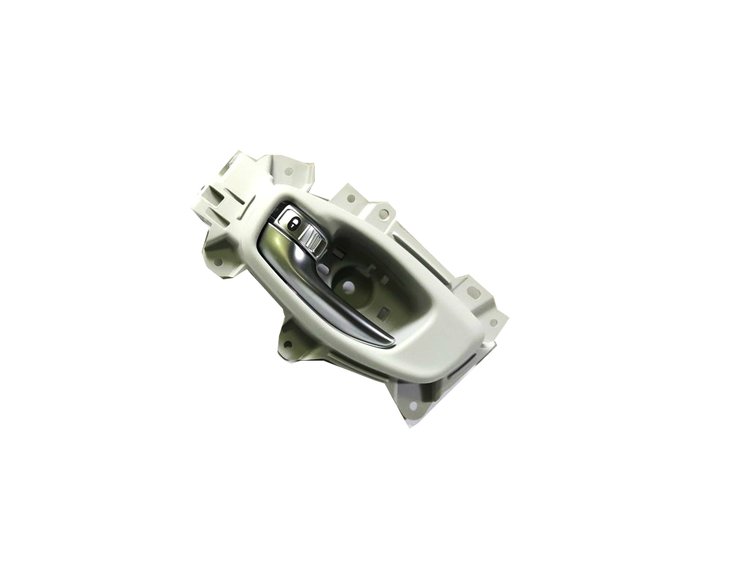 HANDLE INSIDE RELEASE