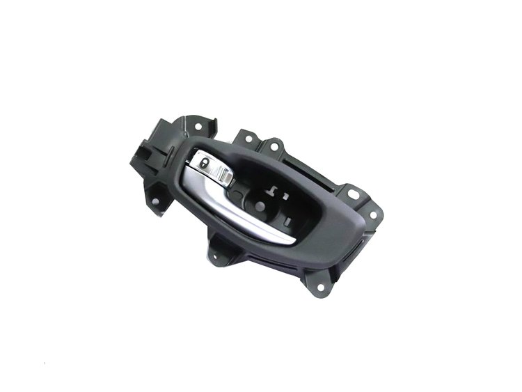 HANDLE INSIDE RELEASE