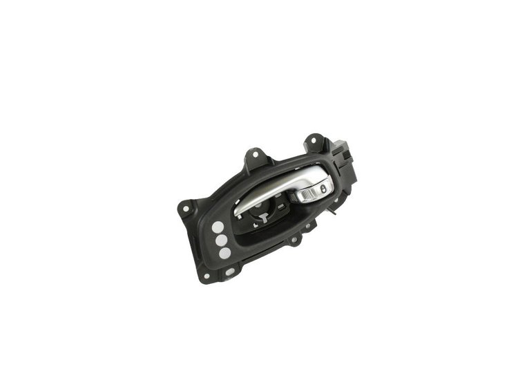 HANDLE INSIDE RELEASE
