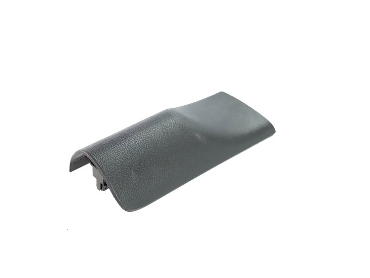 COVER SPORT BAR