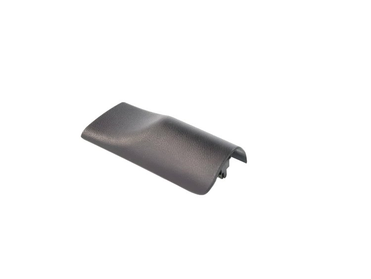COVER SPORT BAR