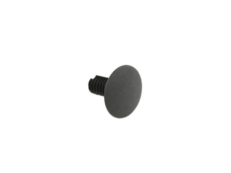PUSH PIN