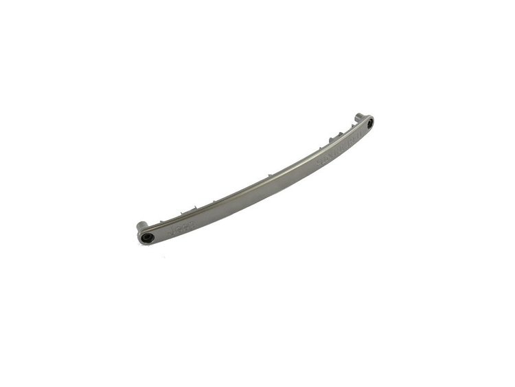 HANDLE INSTRUMENT PANEL
