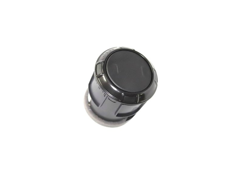 OUTLET AC & HEATER