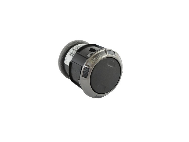 OUTLET AC & HEATER