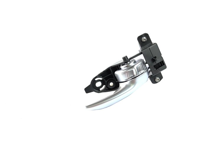 HANDLE INSIDE RELEASE