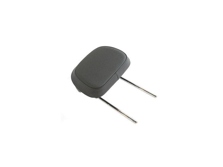 HEADREST REAR