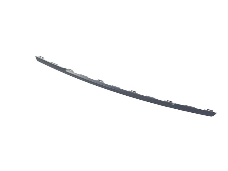 APPLIQUE FASCIA