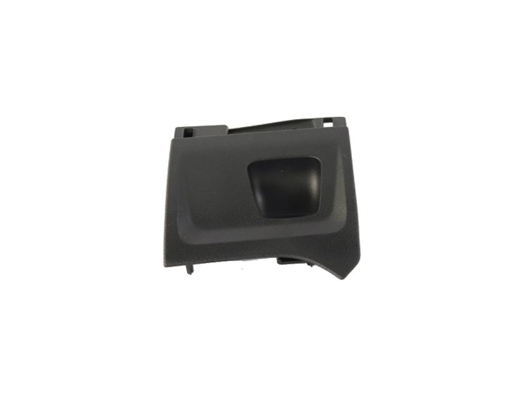 BEZEL INSTRUMENT PANEL