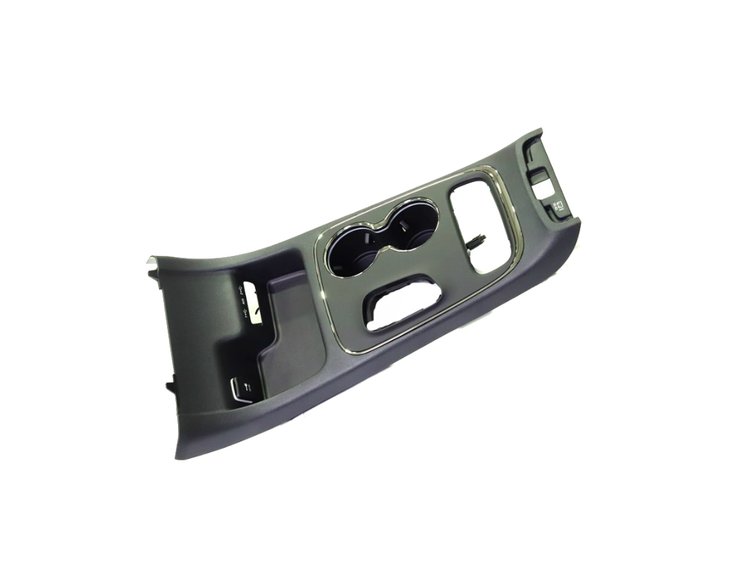 BEZEL GEAR SHIFT INDICATR