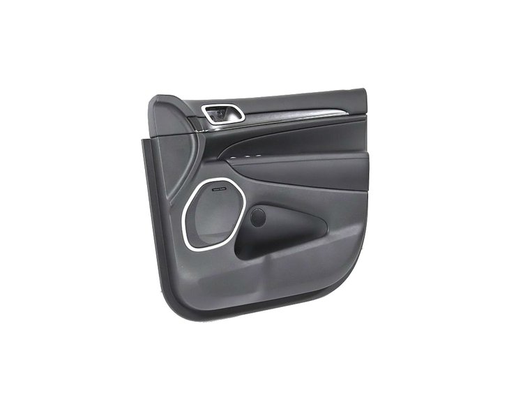 PANELASSY FRONT DOOR TRIM