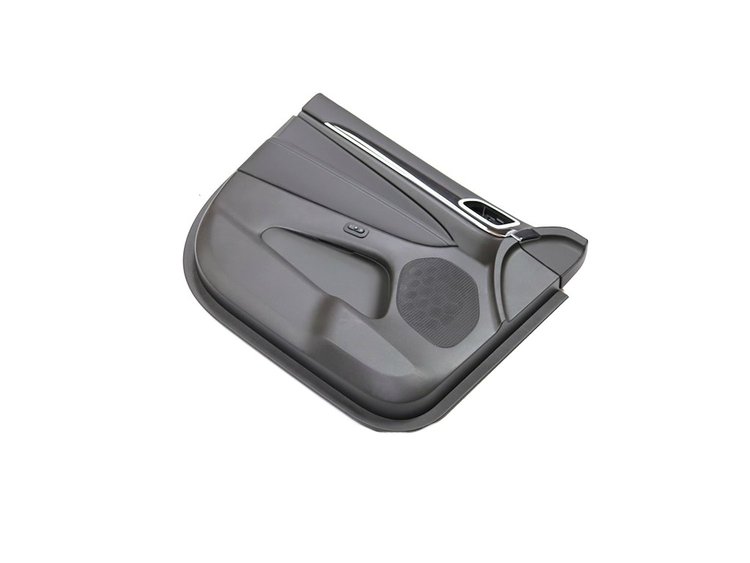 PANELASSY FRONT DOOR TRIM
