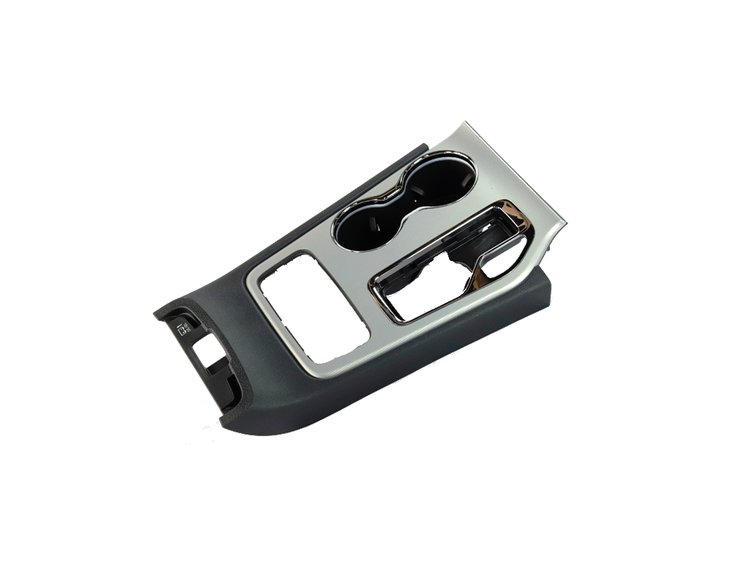 BEZEL GEAR SHIFT INDICA-R