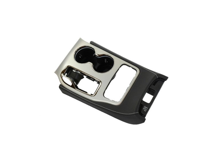 BEZEL GEAR SHIFT INDICATR
