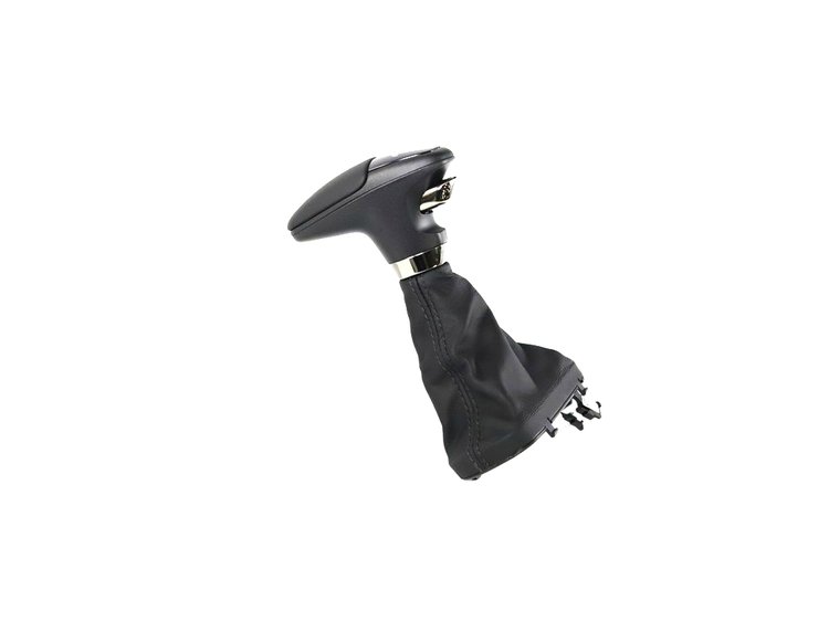 SHIFTER GEARSHIFT