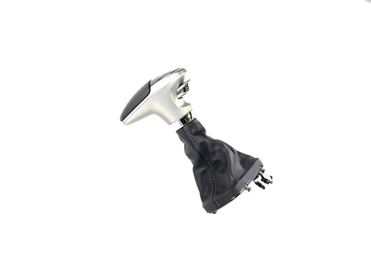 SHIFTER GEARSHIFT