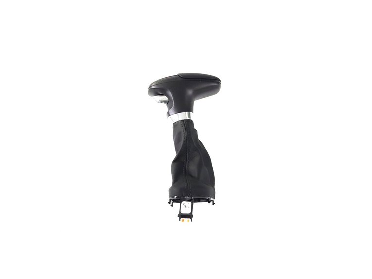 SHIFTER GEARSHIFT