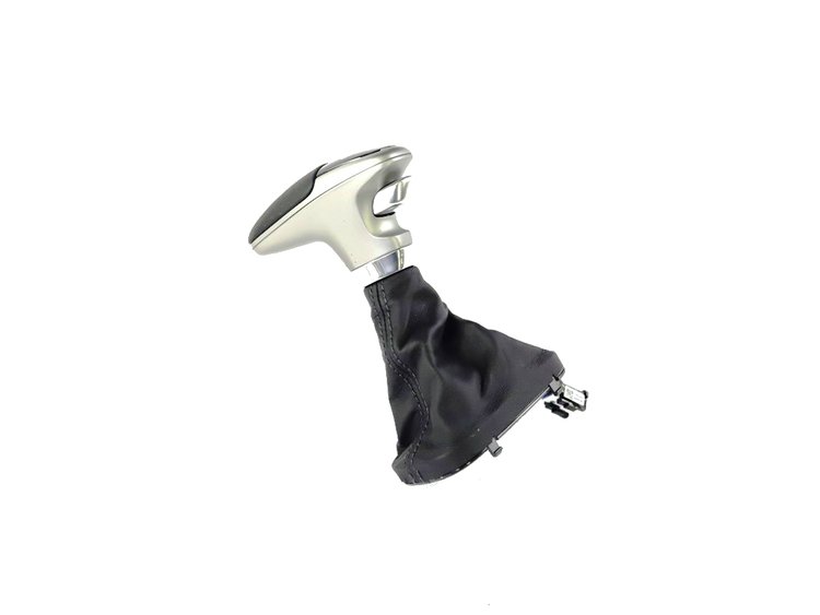 SHIFTER GEARSHIFT