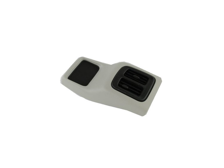 BEZEL CONSOLE